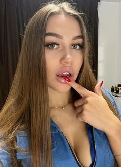 Nelya - escort in Phuket Photo 4 of 10