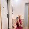 Nelya - Acompañantes transexual in Jeddah Photo 2 of 10