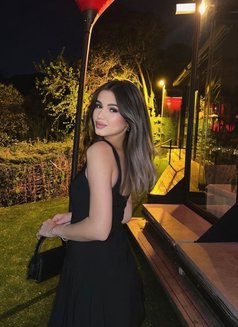 Nelya19y, Sexy Beauty - puta in Dubai Photo 2 of 6