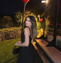 Nelya19y, Sexy Beauty - puta in Dubai