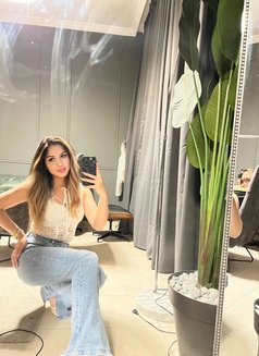 Nelya19y, Sexy Beauty - puta in Dubai Photo 4 of 6