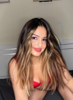 Nelya19y, Sexy Beauty - puta in Dubai Photo 6 of 6