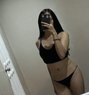 Nem - escort agency in Makkah Photo 1 of 1