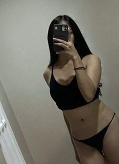 Nem - escort agency in Makkah Photo 1 of 1