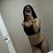 Nem - escort agency in Kuwait