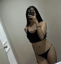 Nem - escort agency in Makkah