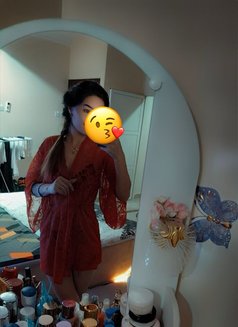 nemi Mehribon - escort in Muscat Photo 5 of 10