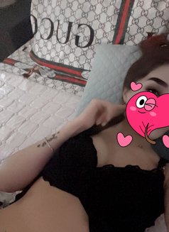 nemi Mehribon - escort in Muscat Photo 6 of 10