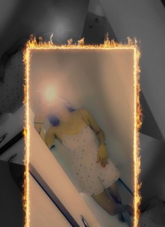 nemi Mehribon - escort in Muscat Photo 7 of 10