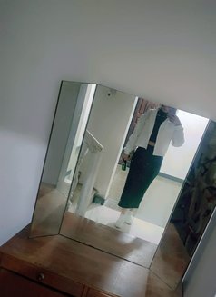 nemi Mehribon - escort in Muscat Photo 8 of 10