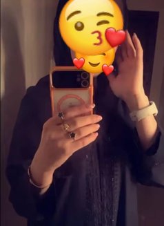 nemi Mehribon - escort in Muscat Photo 10 of 10