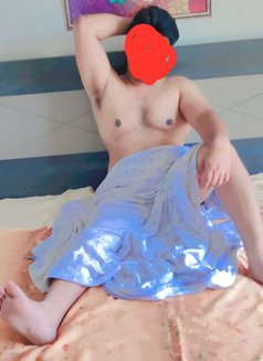 Nemo - 100% Real - Male escort in Gurgaon Photo 6 of 6