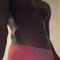 Nemo Bbc - Male escort in Al Manama