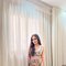 Nemo both deep cim rim 69 - Transsexual escort in Riyadh Photo 2 of 11