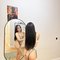 Nemo both deep cim rim 69 - Acompañantes transexual in Riyadh Photo 3 of 9