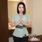 Nemo Cute Professional Massage - puta in Riyadh Photo 4 of 5