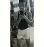 Nemo 🇪🇬 - Acompañantes masculino in Cairo Photo 7 of 10