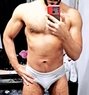 Memo 🇪🇬 - Acompañantes masculino in Cairo Photo 10 of 13