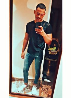 Nemo βπͺπ¬ - Male escort in Cairo Photo 27 of 28