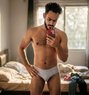 Nemo ‍🇪🇬 - Male escort in Cairo Photo 23 of 23