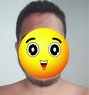 Nemoy - Male escort in Candolim, Goa Photo 1 of 3