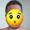 Nemoy - Male escort in Candolim, Goa