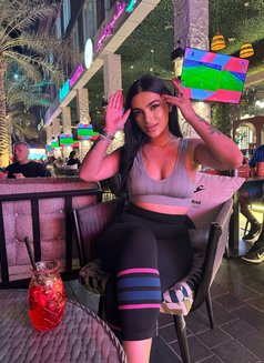 Nen marina - escort in Dubai Photo 4 of 5