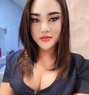 Nena both Thailand - Transsexual escort in Abu Dhabi Photo 12 of 15