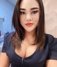 Nena both Thailand - Transsexual escort in Abu Dhabi Photo 12 of 15