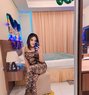 Nena both Thailand - Transsexual escort in Abu Dhabi Photo 15 of 15