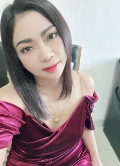 🫦Nena massage professionally B2B🫦 - escort in Bangkok Photo 1 of 4