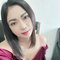 🫦Nena massage professionally B2B🫦 - escort in Bangkok Photo 1 of 4