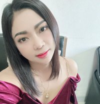 🫦Nena massage professionally B2B🫦 - puta in Bangkok