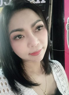 🫦Nena massage professionally B2B🫦 - escort in Bangkok Photo 4 of 4
