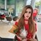 Nena ladyboy - Transsexual escort in Riyadh Photo 1 of 5