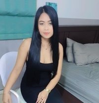 Nena good Massage - escort in Phuket