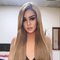 Nena both can do everything - Acompañantes transexual in Riyadh Photo 4 of 6