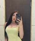 Nena - escort in Tirana Photo 1 of 4