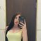 Nena - escort in Tirana