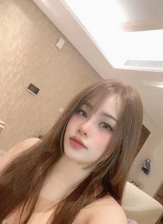 Nena - escort in Al Manama Photo 2 of 6