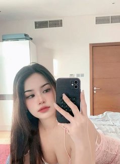 Nena - escort in Al Manama Photo 4 of 6