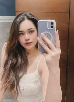 Nena - escort in Al Manama Photo 5 of 6