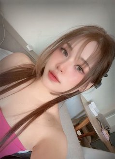 Nena - escort in Al Manama Photo 6 of 6