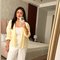 Nena Vip Escorts - escort in Mauritius