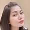 Nency Best Safe Romentic Service - escort in Krabi