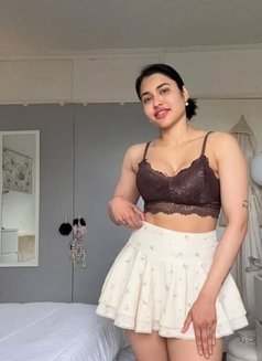 Nency Doorstep Incall/outcall Available - escort in Pattaya Photo 1 of 3