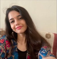 Sonalika - escort in Kolkata