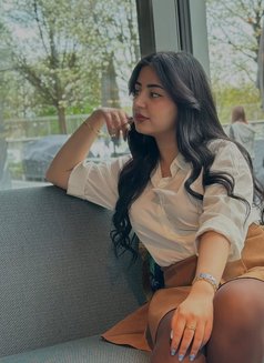 Nency - escort in Mumbai Photo 6 of 7