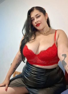 Nency Escort Service Available 24*7 - escort in Candolim, Goa Photo 3 of 3