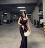Nency Escort - escort in Hat Yai Photo 1 of 4